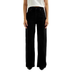 Home levi's women bootcut high rise jeans