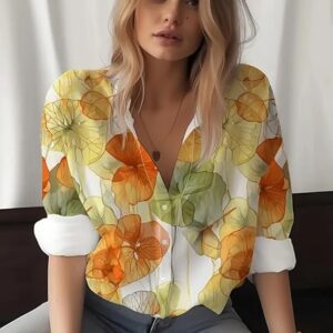 Home 61nis5szuwl. sy741 yellow