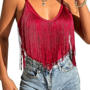 Home 81w8a9ivhml. sy741 red