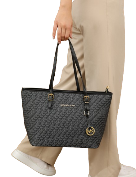 Home untitled design removebg preview