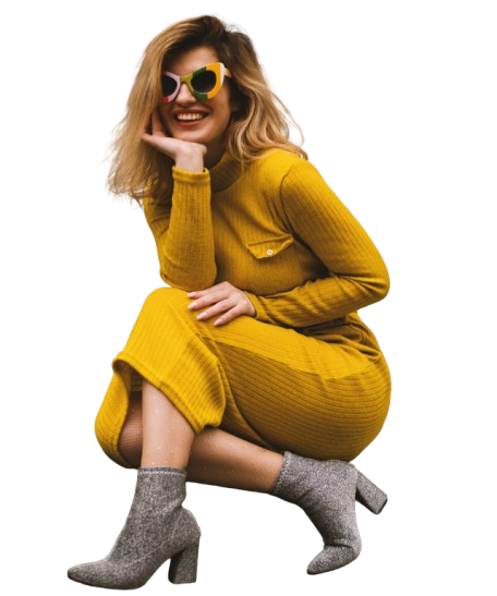 Home untitled design 1 removebg preview